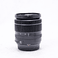 Lente FUJIFILM XF 18 55mm f2.8 4 R LM OIS - Usado - Miniatura 2