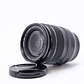 Lente FUJIFILM XF 18 55mm f2.8 4 R LM OIS - Usado - Miniatura 3