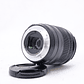 Lente FUJIFILM XF 18 55mm f2.8 4 R LM OIS - Usado - Miniatura 4