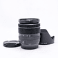 Lente FUJIFILM XF 18 55mm f2.8 4 R LM OIS - Usado - Miniatura 5