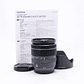 Lente FUJIFILM XF 18 55mm f2.8 4 R LM OIS - Usado - Miniatura 6