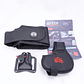 Spider Black widow Holster KIT - Usado - Miniatura 2