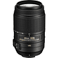 Nikon AF-S DX NIKKOR 55-300mm f/4.5-5.6G ED VR - Usado - Miniatura 1