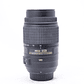 Nikon AF-S DX NIKKOR 55-300mm f/4.5-5.6G ED VR - Usado - Miniatura 2