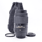 Nikon AF-S DX NIKKOR 55-300mm f/4.5-5.6G ED VR - Usado - Miniatura 5