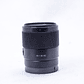 Lente Sony FE 35mm f1.8 - Usado - Miniatura 2