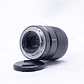 Lente Sony FE 35mm f1.8 - Usado - Miniatura 4