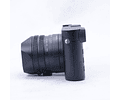 Leica Q2 Monochrom - Usado