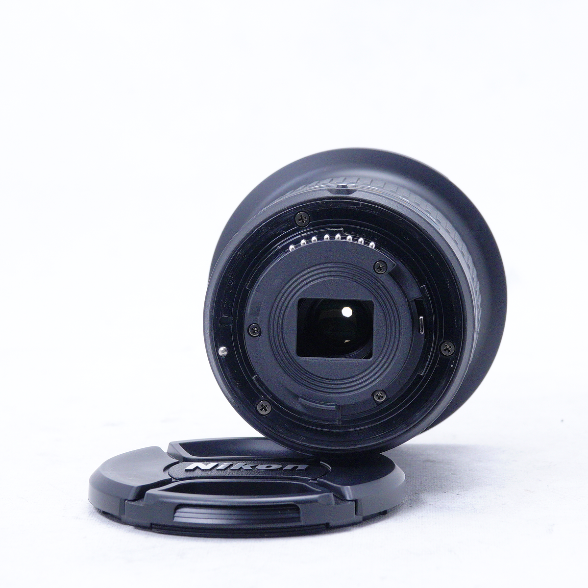 NIKON　AF-P DX 10-20mm f/4.5-5.6G VR 1200?1667936056