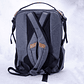 Mochila Peak Design Everyday Backpack v2 (20L Charcoal) - Usado - Miniatura 4