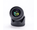 Lente Sigma 35mm f1.4 DG ART (Canon EF) - Usado