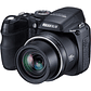 FUJIFILM FinePix S2000HD - Miniatura 1
