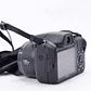  FUJIFILM FinePix S2000HD - Miniatura 3