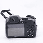 FUJIFILM FinePix S2000HD - Miniatura 4