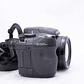  FUJIFILM FinePix S2000HD - Miniatura 5