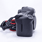 Canon EOS 5D Mark II solo cuerpo - Usado  - Miniatura 4