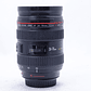Canon EF 24-70mm f/2.8L USM 1 - Usado - Miniatura 3