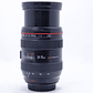 Canon EF 24-70mm f/2.8L USM 1 - Usado - Miniatura 4