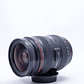 Canon EF 24-70mm f/2.8L USM 1 - Usado - Miniatura 5