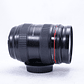 Canon EF 24-70mm f/2.8L USM 1 - Usado - Miniatura 7