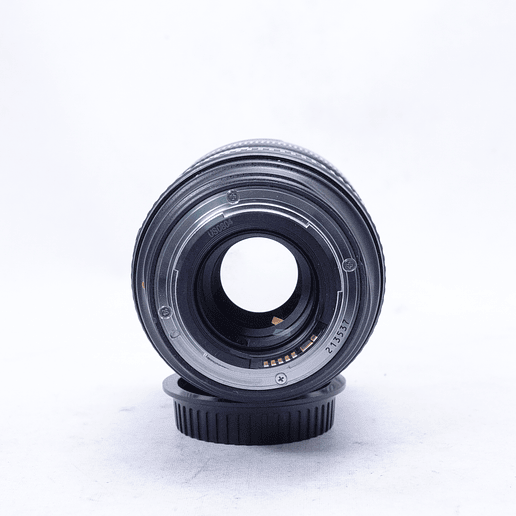 Canon EF 24-70mm f/2.8L USM 1 - Usado 9