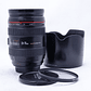 Canon EF 24-70mm f/2.8L USM 1 - Usado - Miniatura 10