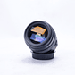 Canon EF 85 mm f1.8 USM - Usado - - Miniatura 2