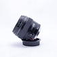 Canon EF 85 mm f1.8 USM - Usado - - Miniatura 3