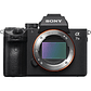 Sony A7III (Cuerpo) - Usado-  - Miniatura 1