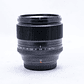 Lente FUJIFILM XF 56mm f/1.2 R - Usado - Miniatura 2