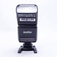 Godox TT350F Mini Thinklite TTL para cámaras Fujifilm - Miniatura 2