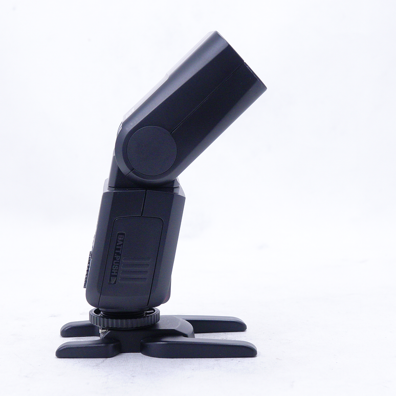 Godox TT350F Mini Thinklite TTL para cámaras Fujifilm 3