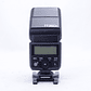 Godox TT350F Mini Thinklite TTL para cámaras Fujifilm - Miniatura 4