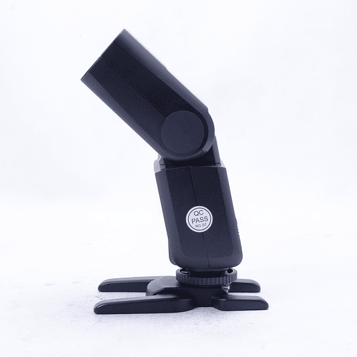 Godox TT350F Mini Thinklite TTL para cámaras Fujifilm 5