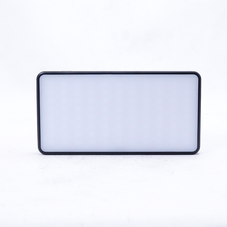 LED VIJIM VL196 RGB 2