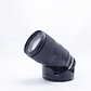 Tamron 28-75mm f/2.8 Di III RXD para Sony E - Usado- - Miniatura 2