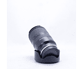 Tamron 28-75mm f/2.8 Di III RXD para Sony E - Usado-