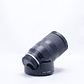 Tamron 28-75mm f/2.8 Di III RXD para Sony E - Usado- - Miniatura 6