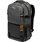 LOWEPRO FASTPACK BP 250 AW III – BLACK - Usado - Miniatura 1