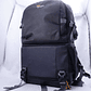 LOWEPRO FASTPACK BP 250 AW III – BLACK - Usado - Miniatura 2