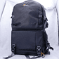 LOWEPRO FASTPACK BP 250 AW III – BLACK - Usado - Miniatura 3