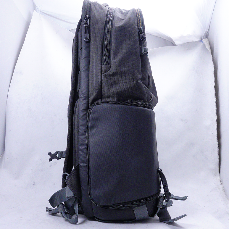 LOWEPRO FASTPACK BP 250 AW III – BLACK - Usado 4