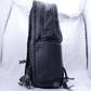 LOWEPRO FASTPACK BP 250 AW III – BLACK - Usado - Miniatura 4