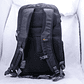 LOWEPRO FASTPACK BP 250 AW III – BLACK - Usado - Miniatura 5