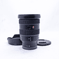 Sony FE 16-35mm f2.8 GM -  Usado  - Miniatura 5