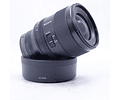 Sony FE 35mm f/1.4 GM - Usado