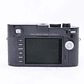 Leica M (Typ 240) Digital Rangefinder Camera - Usado - Miniatura 6