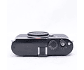 Leica M (Typ 240) Digital Rangefinder Camera - Usado