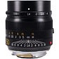 TTArtisan 50mm f1.4 ASPH para Leica M - Usado - Miniatura 1