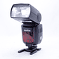 Godox TT685S Thinklite TTL Flash (Sony) - Usado - Miniatura 2